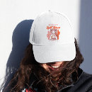 Pesquisar por nashville bones Retrô