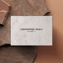 Pesquisar por stone cartao de visita Para ele