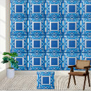 Pesquisar por antigos azulejos Para todos