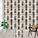 Pesquisar por grego azulejos Decorativo