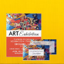 Pesquisar por exposição flyers Para todos