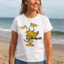 Pesquisar por banjos camisetas Para ela