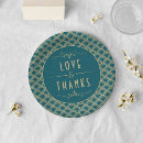 Pesquisar por art deco pratos Para todos