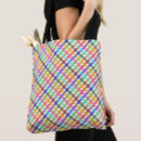 Pesquisar por multicolor bolsas Colorido
