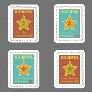 Pesquisar por deutsche adesivos Weihnachten