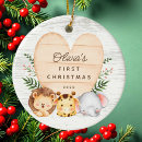 Pesquisar por selva ornamentos Natal de 1rua