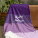 Pesquisar por coloridas mantas Qualquer pessoa