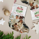 Pesquisar por tipografia meias de natal Chic