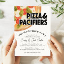 Pesquisar por pizza party convites Convidados