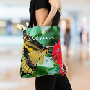 Pesquisar por andorinha bolsas Fotografia