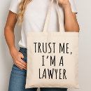 Pesquisar por mims bolsas tote Qualquer pessoa