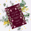 Pesquisar por pink hibiscus wedding convites Para todos