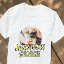 Pesquisar por super chef camisetas Para todos