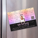 Pesquisar por cor rosa calendarios Para todos