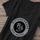 Pesquisar por o burgh camisetas Aço