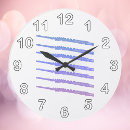 Pesquisar por instrumentos musicais relogios de parede Musical