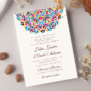 Pesquisar por orquídeas roxas que wedding convites Para todos