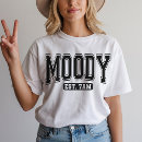 Pesquisar por sueter camisetas Engraçado