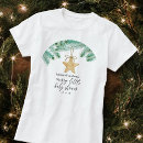 Pesquisar por tshirt da árvore de natal camisetas Para todos
