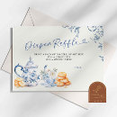 Pesquisar por espingarda convites Mães à espera