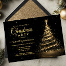 Pesquisar por árvore de natal convites Festa de feriado