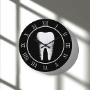 Pesquisar por dentistas relogios de parede Médico
