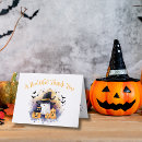 Pesquisar por fantasma bonito cartoes Para eles