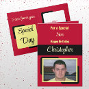 Pesquisar por filha especial cartoes Filho