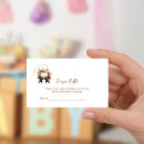 Pesquisar por estilo fazenda convites Convidados