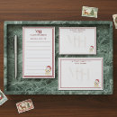 Pesquisar por design natal cartoes Personalizar