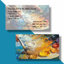 Pesquisar por artsy cartao de visita Arte