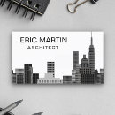 Pesquisar por arquitetura cartao de visita Cinza