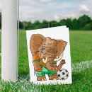 Pesquisar por desenho do elefante vertical cartoes Para todos