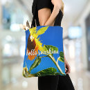 Pesquisar por amarelo bolsas tote Colorido