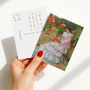 Pesquisar por gerânio vermelho cartoes postais Gerânios