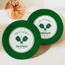 Pesquisar por picleiro papel pratos Picles