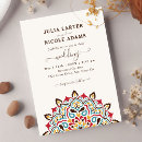 Pesquisar por do nouveau da arte casamento convites Para todos
