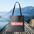 Pesquisar por pause bolsas tote Qualquer pessoa