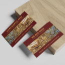 Pesquisar por americano espanhol cartao de visita Inglês