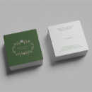 Pesquisar por quadro prata de cartao de visita Ouro