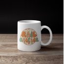 Pesquisar por unhas do manicure canecas Salão de beleza