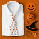 Pesquisar por pumpkin gravatas Café