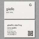 Pesquisar por branding cartao de visita Para ela