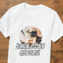Pesquisar por bff roupas Engraçado