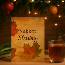 Pesquisar por sukkot cartoes Banquete de tabernáculos