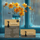 Pesquisar por gatos flyers Babás