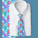 Pesquisar por fish gravatas Aquário