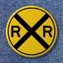 Pesquisar por amarelo e preto botons Para ele