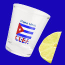 Pesquisar por bandeira azul Para eles