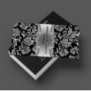 Pesquisar por damasco do vintage cartao de visita Retro